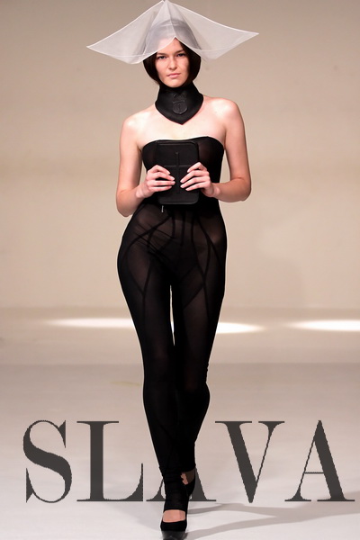 zlab-1chast-leto2011 (10).JPG